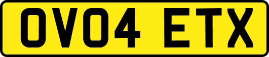 OV04ETX