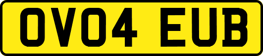 OV04EUB