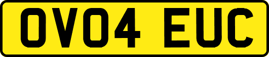 OV04EUC