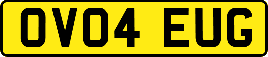OV04EUG