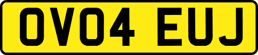 OV04EUJ