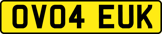 OV04EUK