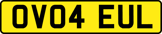 OV04EUL