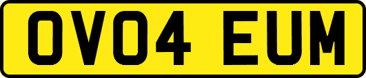 OV04EUM