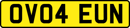 OV04EUN