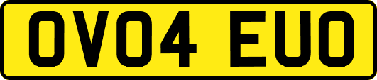 OV04EUO