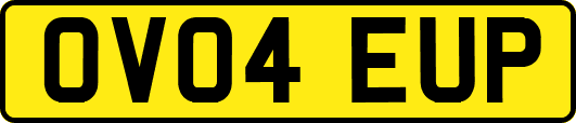 OV04EUP