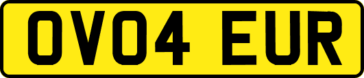 OV04EUR