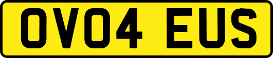 OV04EUS
