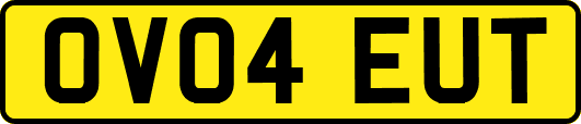 OV04EUT