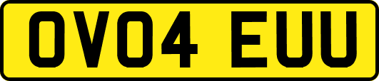 OV04EUU