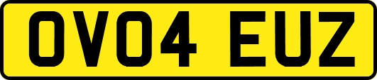OV04EUZ