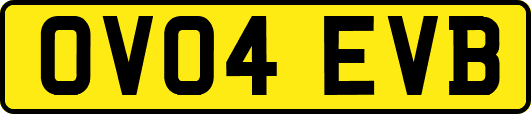 OV04EVB