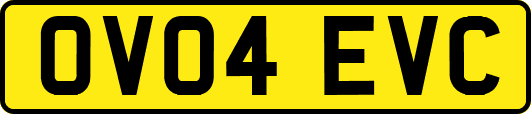 OV04EVC