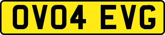 OV04EVG