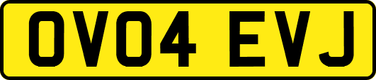 OV04EVJ