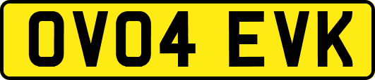 OV04EVK