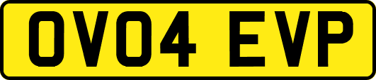 OV04EVP