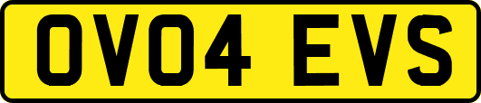 OV04EVS