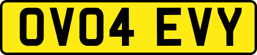 OV04EVY