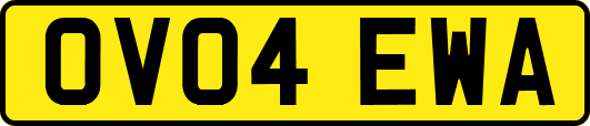 OV04EWA