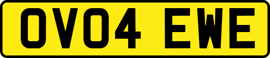 OV04EWE