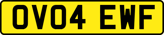 OV04EWF
