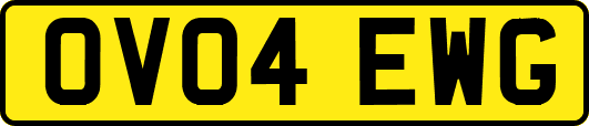 OV04EWG