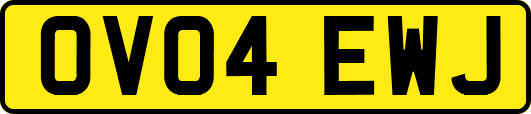 OV04EWJ