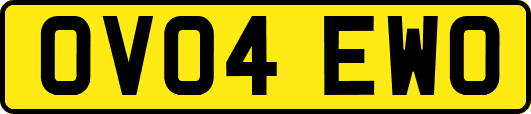 OV04EWO