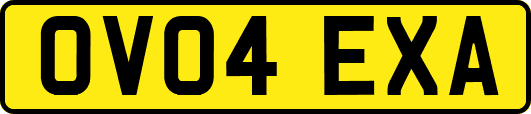 OV04EXA
