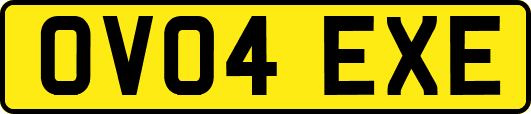OV04EXE