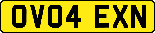 OV04EXN