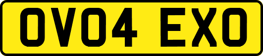 OV04EXO