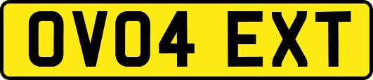 OV04EXT