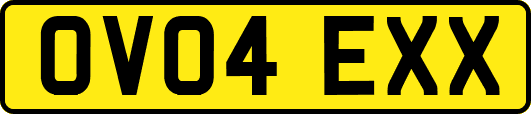 OV04EXX