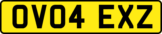 OV04EXZ