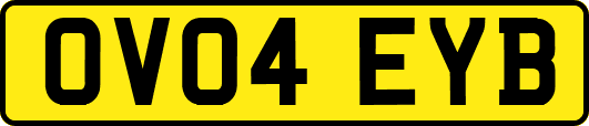 OV04EYB