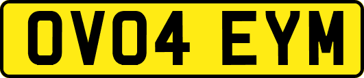 OV04EYM