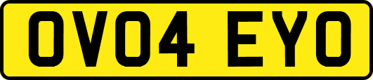 OV04EYO