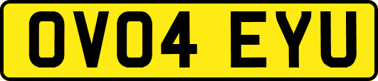 OV04EYU
