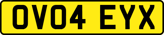 OV04EYX