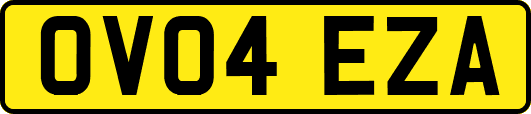 OV04EZA