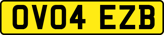 OV04EZB
