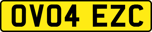 OV04EZC