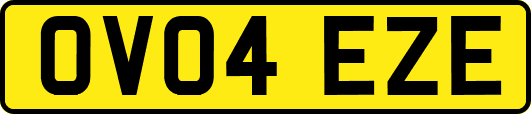 OV04EZE