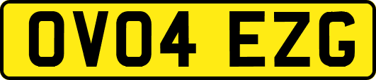 OV04EZG