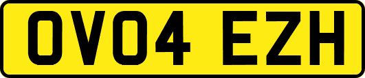 OV04EZH
