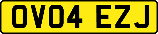 OV04EZJ