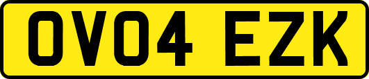 OV04EZK